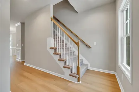 208 Wexford Street Staunton VA 24401