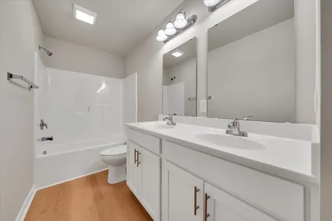 208 Wexford Street Staunton VA 24401