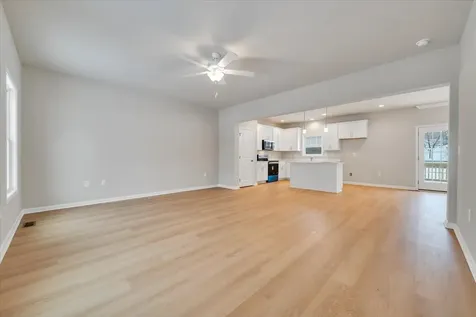 208 Wexford Street Staunton VA 24401