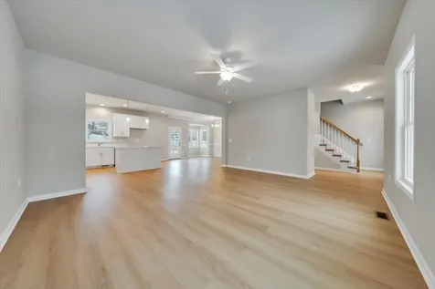 208 Wexford Street Staunton VA 24401