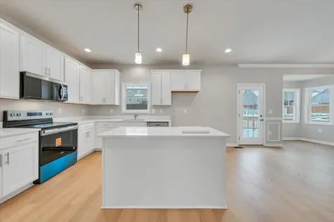 208 Wexford Street Staunton VA 24401