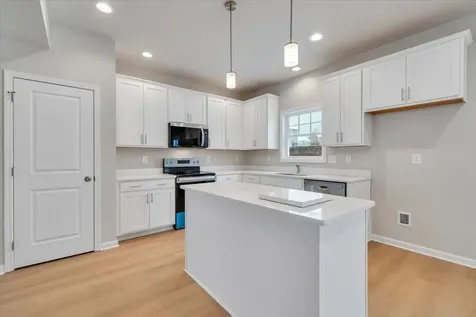 208 Wexford Street Staunton VA 24401