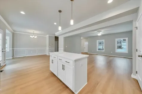 208 Wexford Street Staunton VA 24401