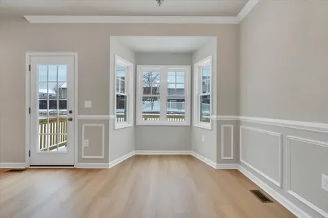 208 Wexford Street Staunton VA 24401