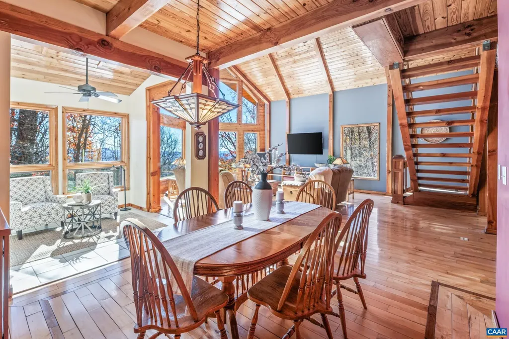 6696 Highlander Way Crozet VA 22932