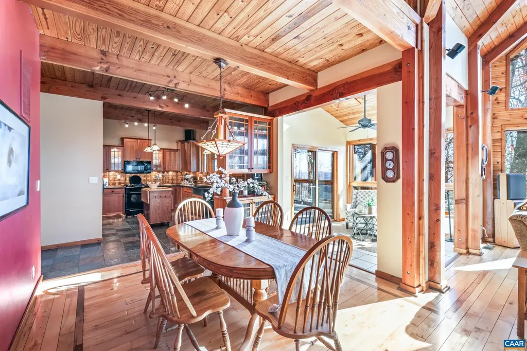 6696 Highlander Way Crozet VA 22932