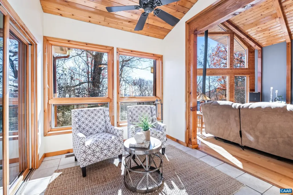 6696 Highlander Way Crozet VA 22932