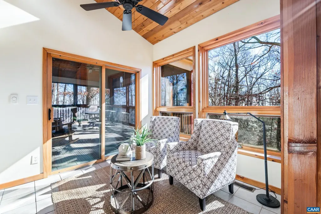 6696 Highlander Way Crozet VA 22932