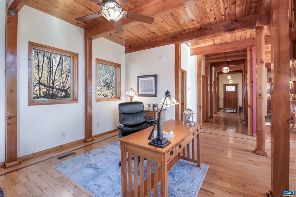 6696 Highlander Way Crozet VA 22932