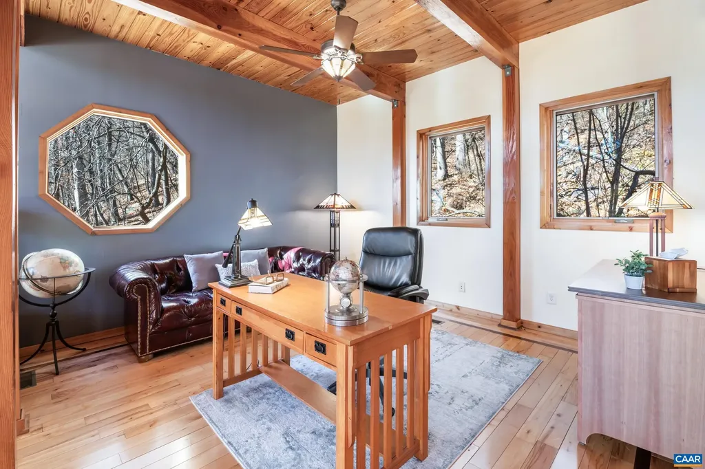 6696 Highlander Way Crozet VA 22932