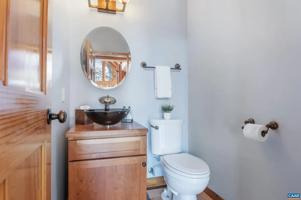 6696 Highlander Way Crozet VA 22932