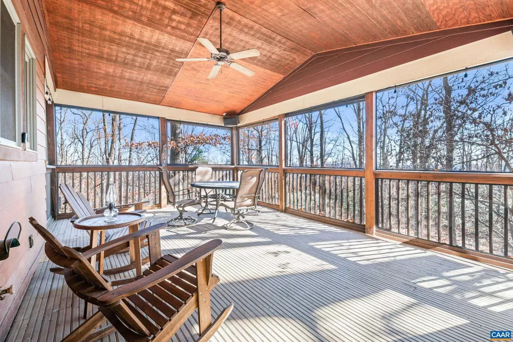 6696 Highlander Way Crozet VA 22932