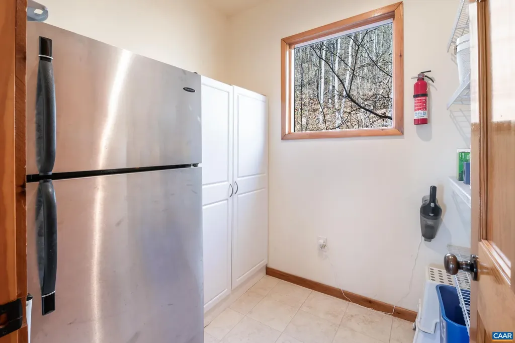 6696 Highlander Way Crozet VA 22932