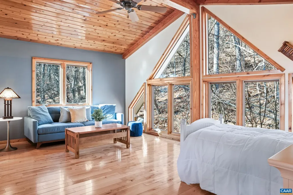 6696 Highlander Way Crozet VA 22932