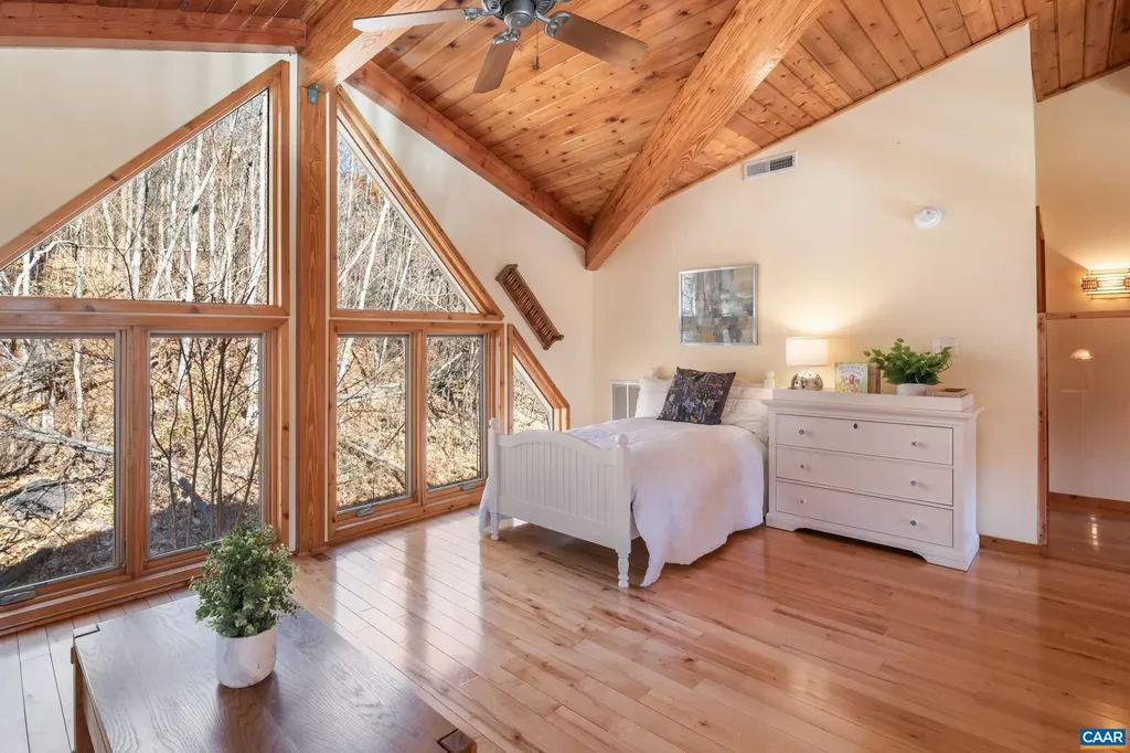 6696 Highlander Way Crozet VA 22932