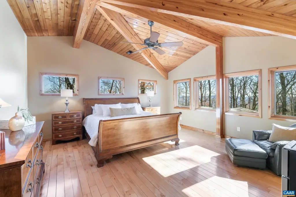 6696 Highlander Way Crozet VA 22932