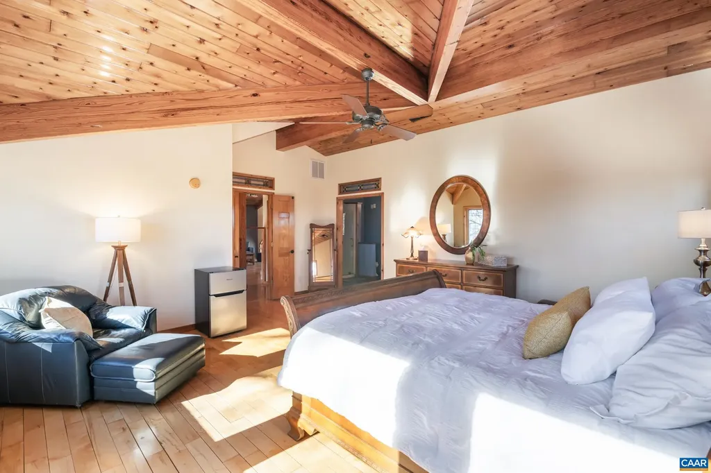 6696 Highlander Way Crozet VA 22932