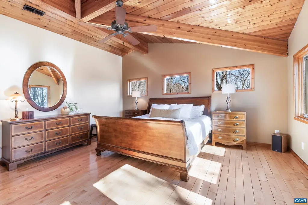 6696 Highlander Way Crozet VA 22932