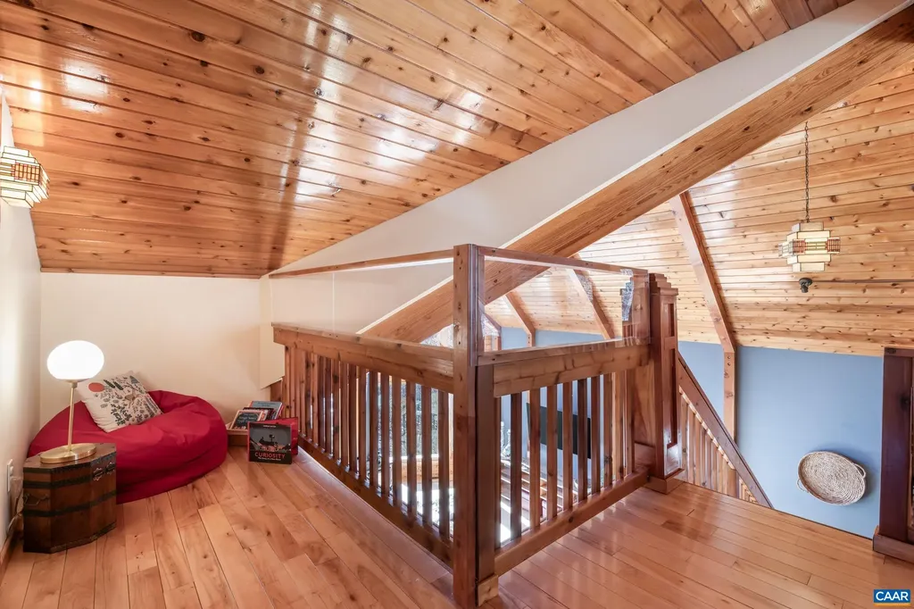 6696 Highlander Way Crozet VA 22932