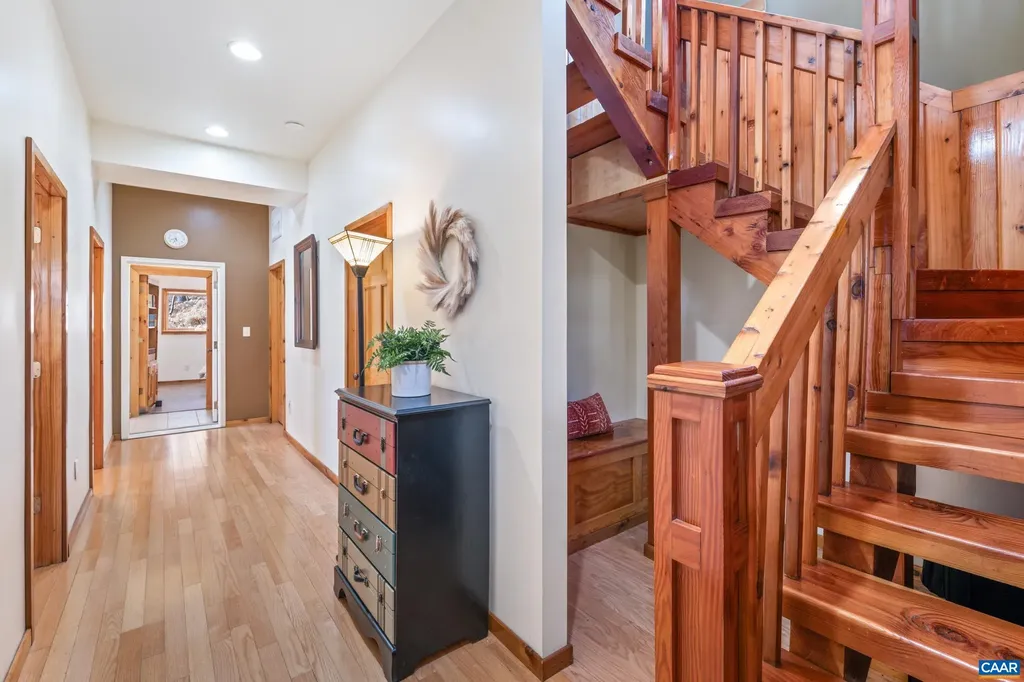 6696 Highlander Way Crozet VA 22932