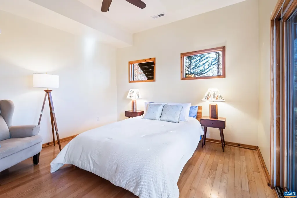 6696 Highlander Way Crozet VA 22932