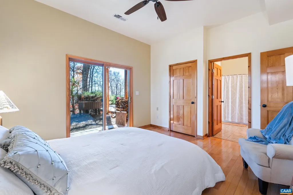 6696 Highlander Way Crozet VA 22932