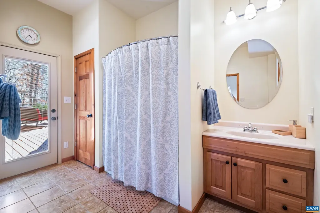 6696 Highlander Way Crozet VA 22932