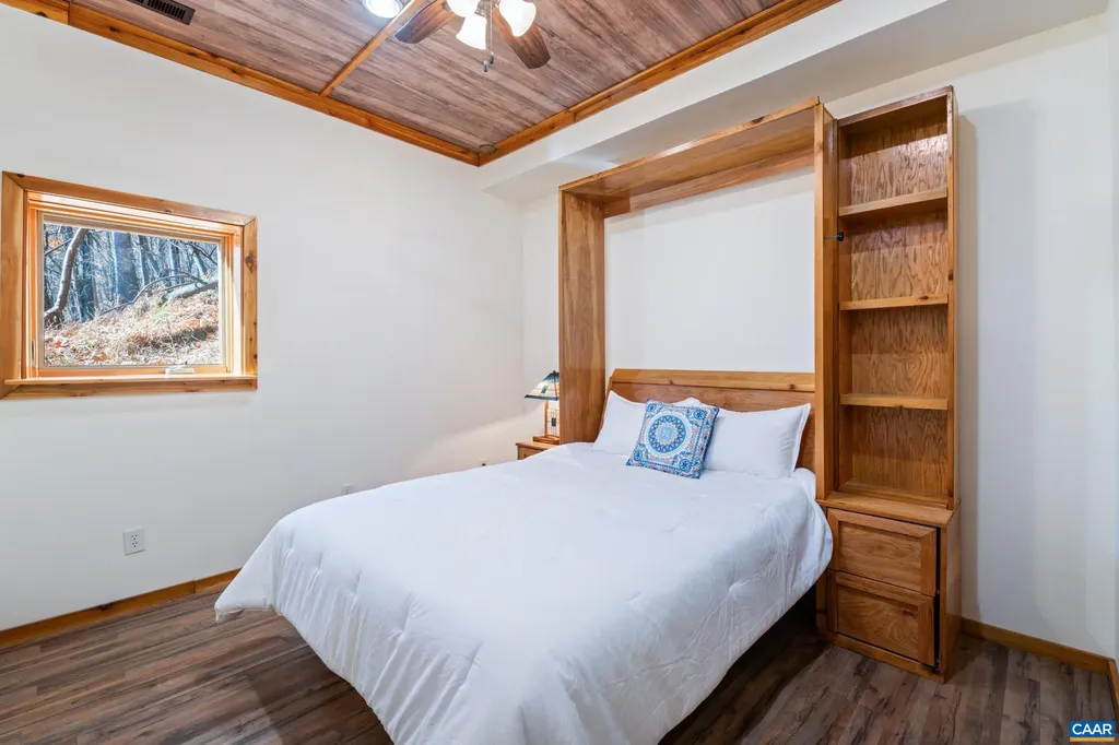 6696 Highlander Way Crozet VA 22932