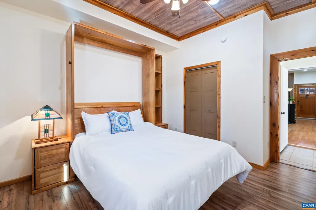 6696 Highlander Way Crozet VA 22932