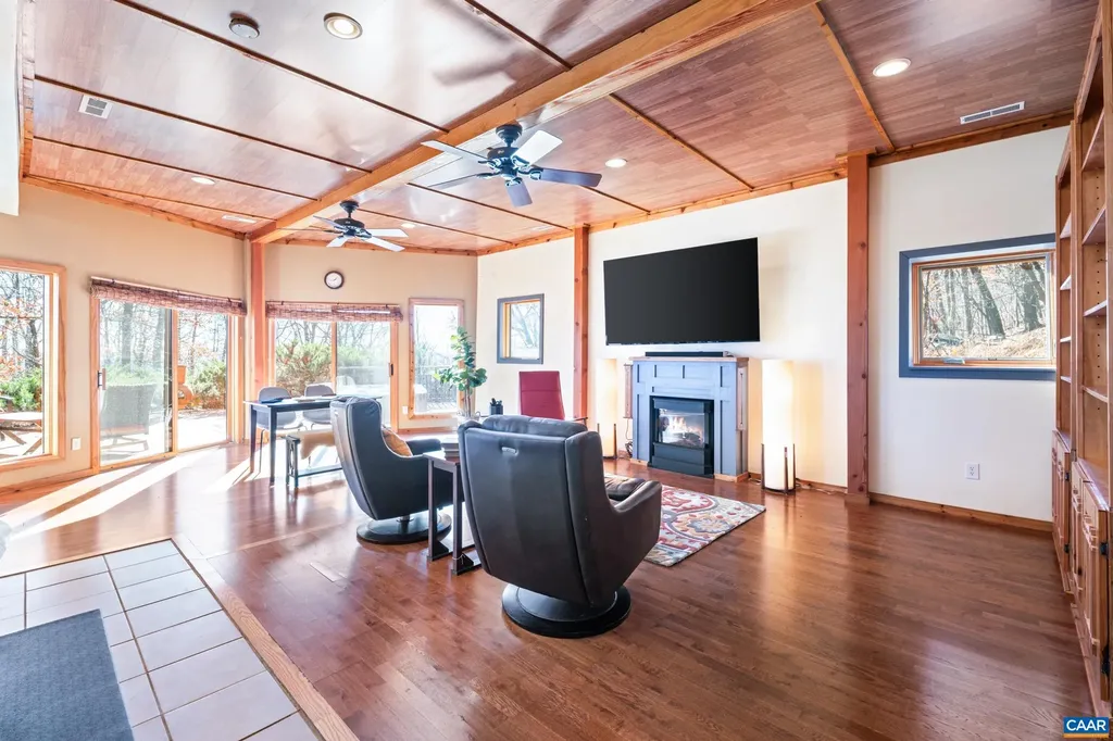 6696 Highlander Way Crozet VA 22932