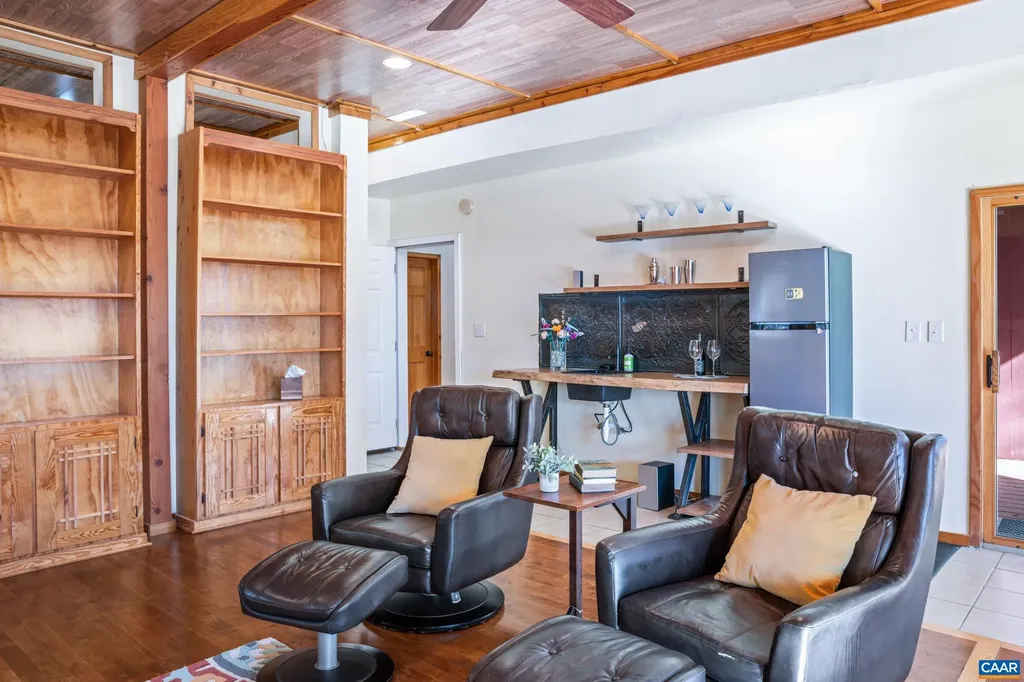 6696 Highlander Way Crozet VA 22932