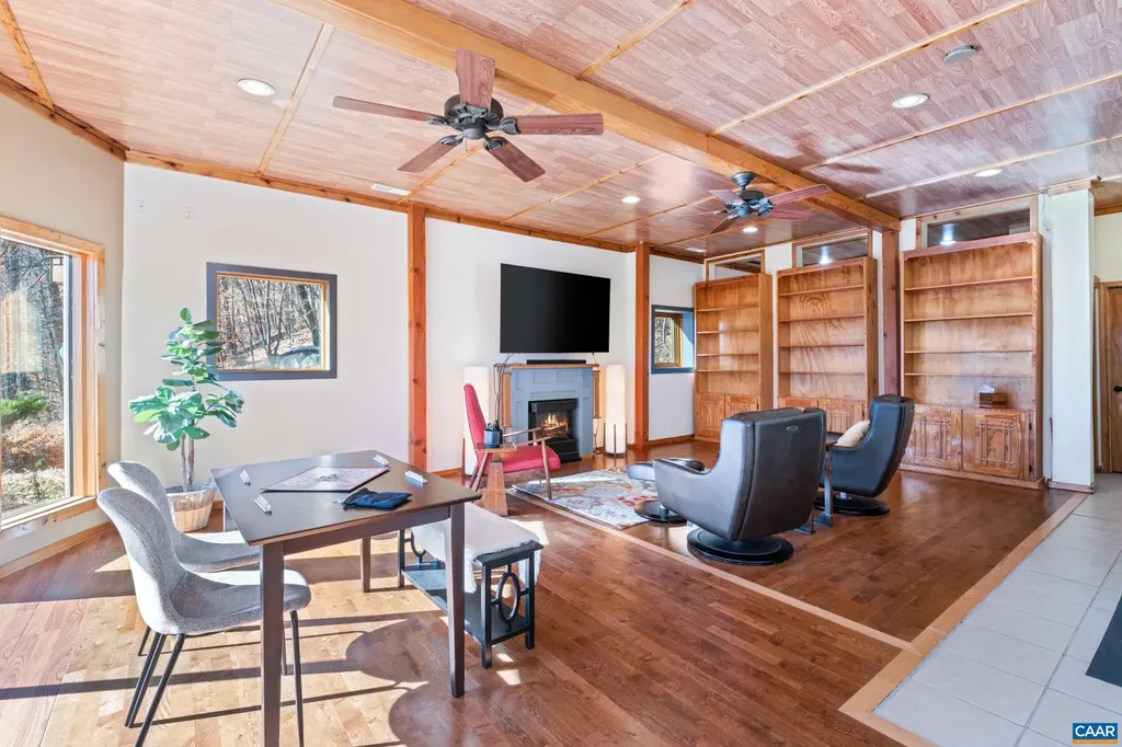 6696 Highlander Way Crozet VA 22932