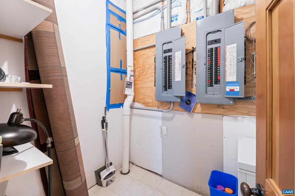 6696 Highlander Way Crozet VA 22932