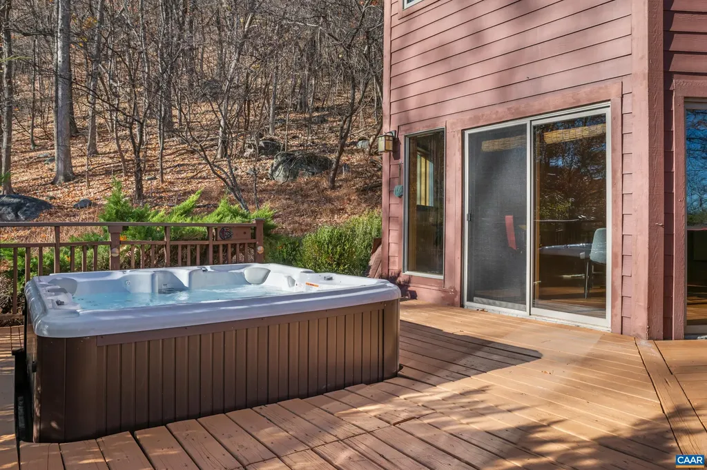 6696 Highlander Way Crozet VA 22932