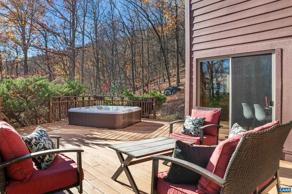 6696 Highlander Way Crozet VA 22932