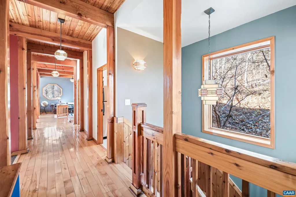 6696 Highlander Way Crozet VA 22932