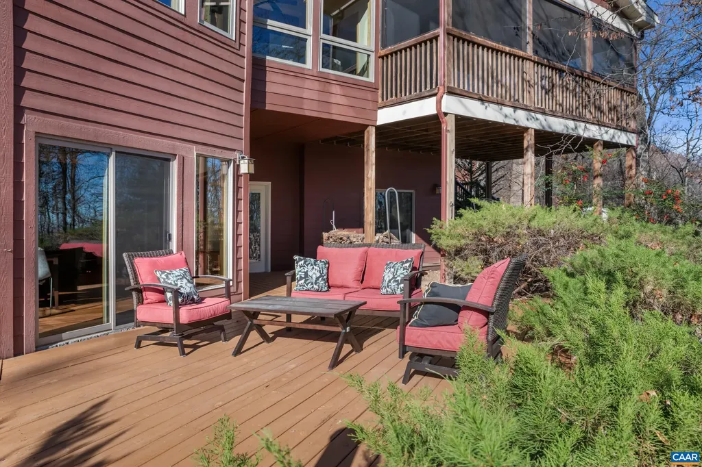 6696 Highlander Way Crozet VA 22932