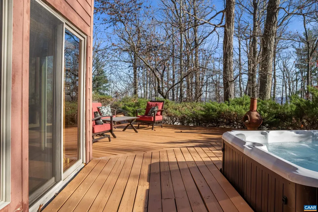 6696 Highlander Way Crozet VA 22932