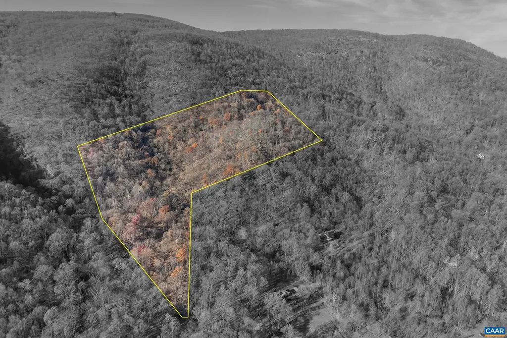 6696 Highlander Way Crozet VA 22932