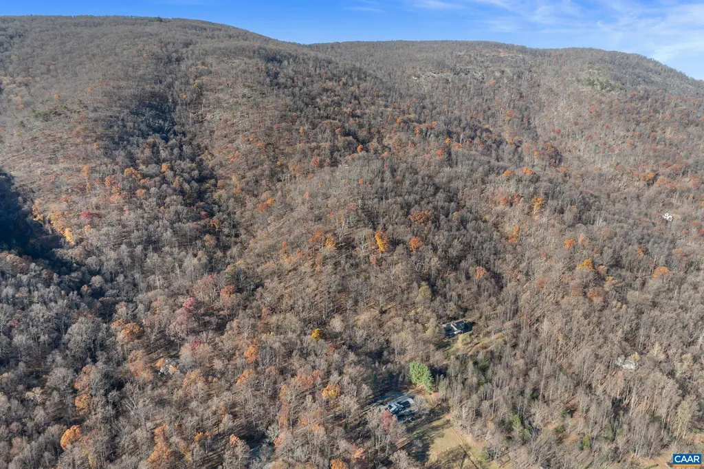 6696 Highlander Way Crozet VA 22932