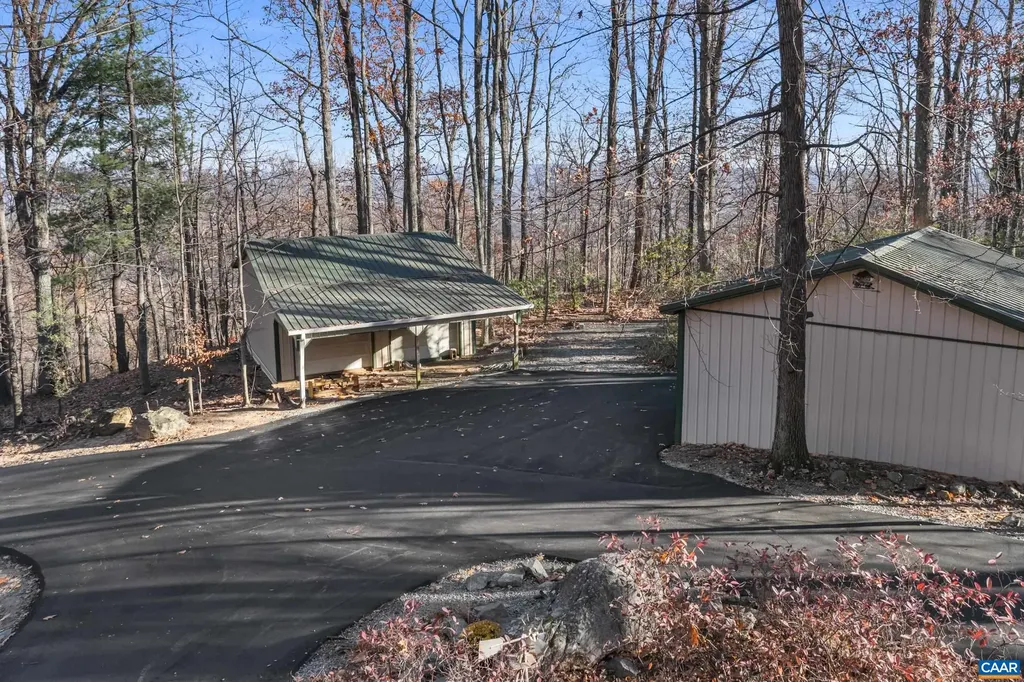 6696 Highlander Way Crozet VA 22932