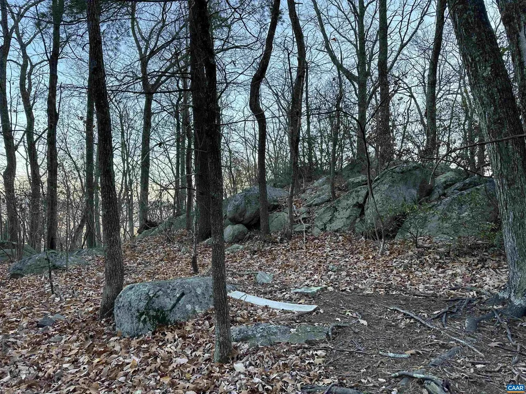 6696 Highlander Way Crozet VA 22932