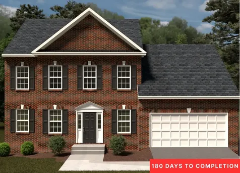 206 Wexford Street Staunton VA 24401