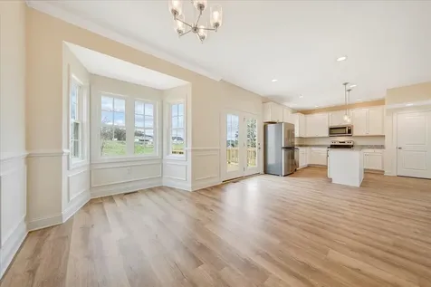 206 Wexford Street Staunton VA 24401