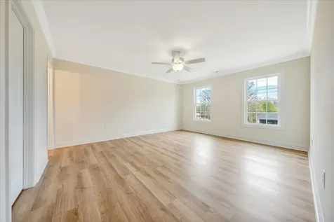 206 Wexford Street Staunton VA 24401