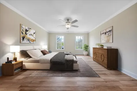 206 Wexford Street Staunton VA 24401