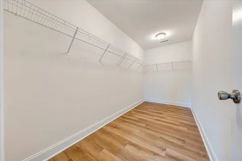 206 Wexford Street Staunton VA 24401