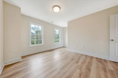 206 Wexford Street Staunton VA 24401