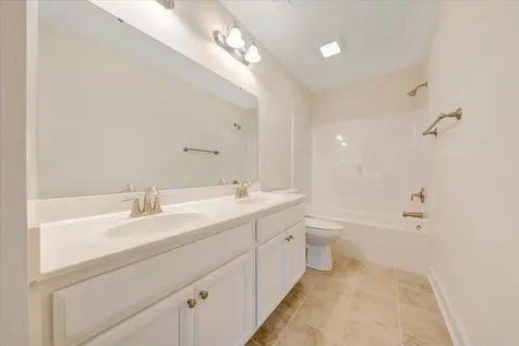 206 Wexford Street Staunton VA 24401