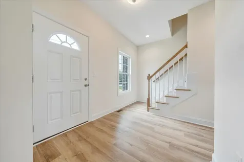 206 Wexford Street Staunton VA 24401